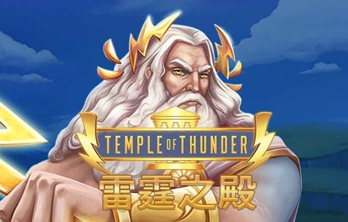 大众彩票app下载官网下载
